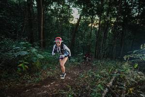 BIB: 
                            <button type="button" onclick="openModal(22533964)" class="btn btn-primary btn-sm float-right btn-popup" data-toggle="modal" data-target=".modal-high-quality">
                        <i class="fas fa-shopping-cart"></i> Add to Cart
                    </button>
                                            <button type="button" onclick="isThisMe(22533964, true)" class="btn btn-success btn-sm float-right btn-popup btn-isme hidden" data-toggle="tooltip" data-placement="bottom" title="นี่คือรูปของคุณใช่ไหม คลิกที่นี่เพื่อเอาเข้าอัลบั้ม">
                        <i class="fas fa-plus"></i> Add to album
                    </button>
                    <button type="button" onclick="isThisMe(22533964, false)" class="btn btn-warning btn-sm float-right btn-popup btn-isnotme hidden">
                        <i class="fas fa-ban"></i> Remove from album
                    </button>